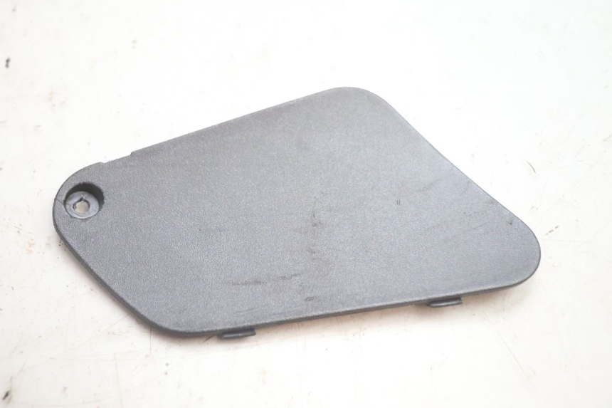 photo de RIGHT SIDE ACCESS PANEL PIAGGIO X9 EVOLUTION 125 (2003 - 2007) - Main view