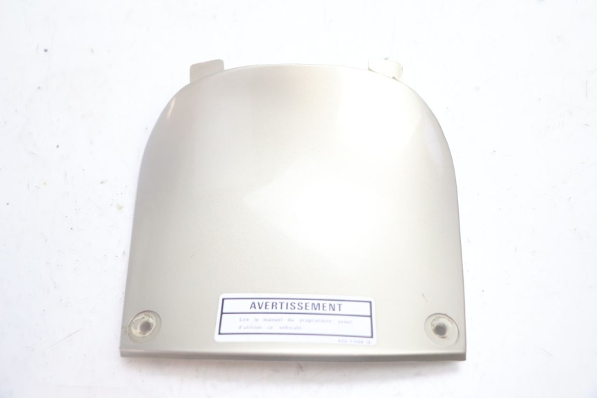 photo de INSPECTION COVER MBK EVOLIS 80 (1993 - 1999) - Main view