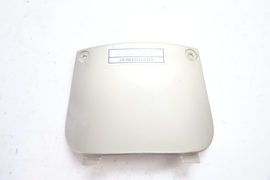 photo de INSPECTION COVER MBK EVOLIS 80 (1993 - 1999) - Component detail
