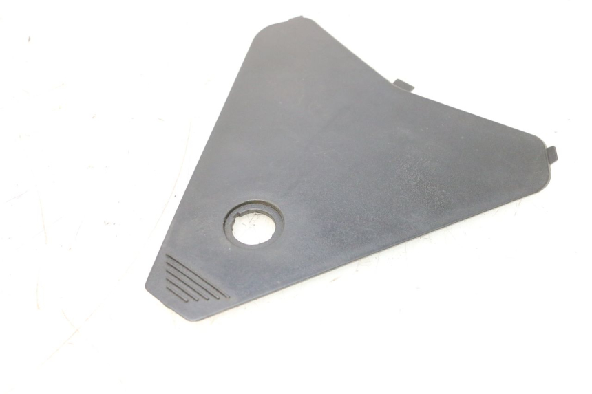 photo de INSPECTION COVER KEEWAY F-ACT FACT EVO 50 (2020 - 2026) - Main view