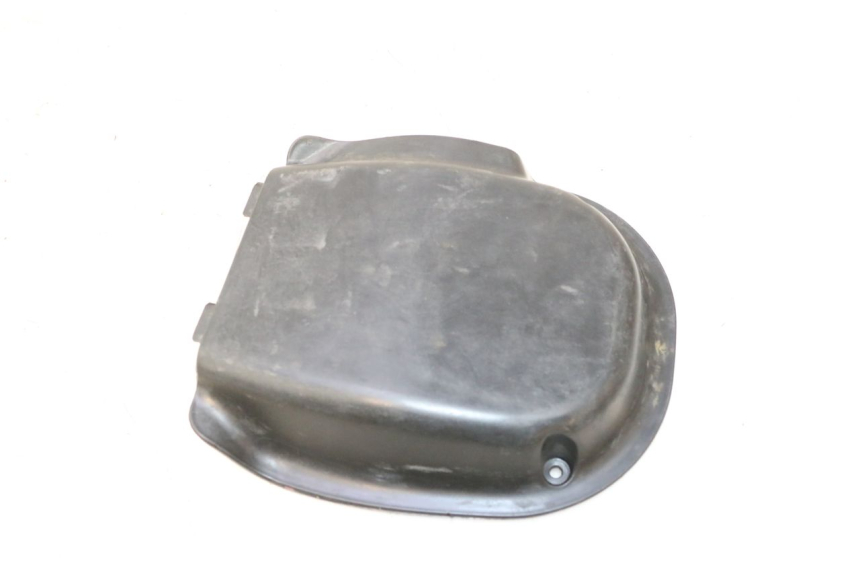 photo de INSPECTION COVER JM MOTORS F45i 4T 50 (2020 - 2023) - Main view