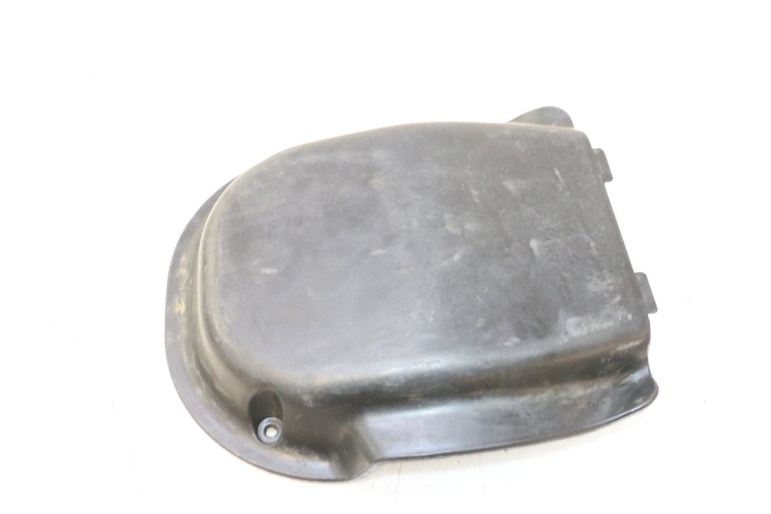 photo de INSPECTION COVER JM MOTORS F45i 4T 50 (2020 - 2023) - Component detail