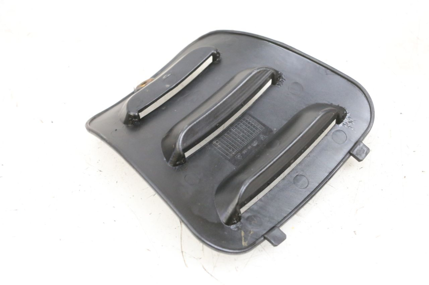 photo de INSPECTION COVER BTC FELICE SPORT 50 - Component detail