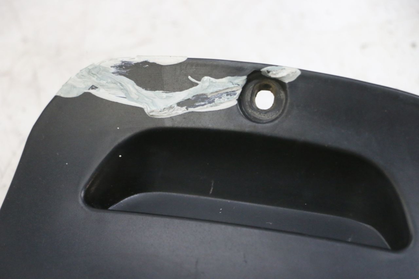 photo de INSPECTION COVER BTC FELICE SPORT 50 - Alternative perspective