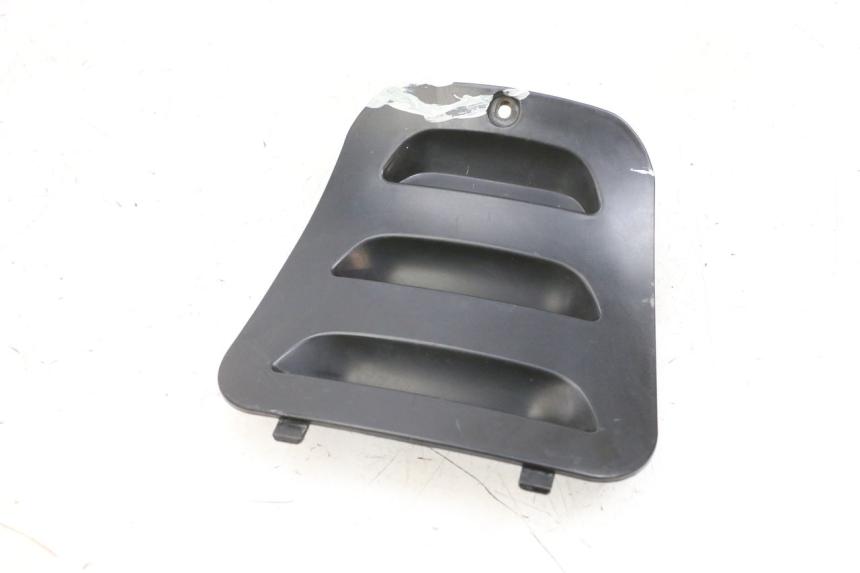 photo de INSPECTION COVER BTC FELICE SPORT 50 - Technical close-up