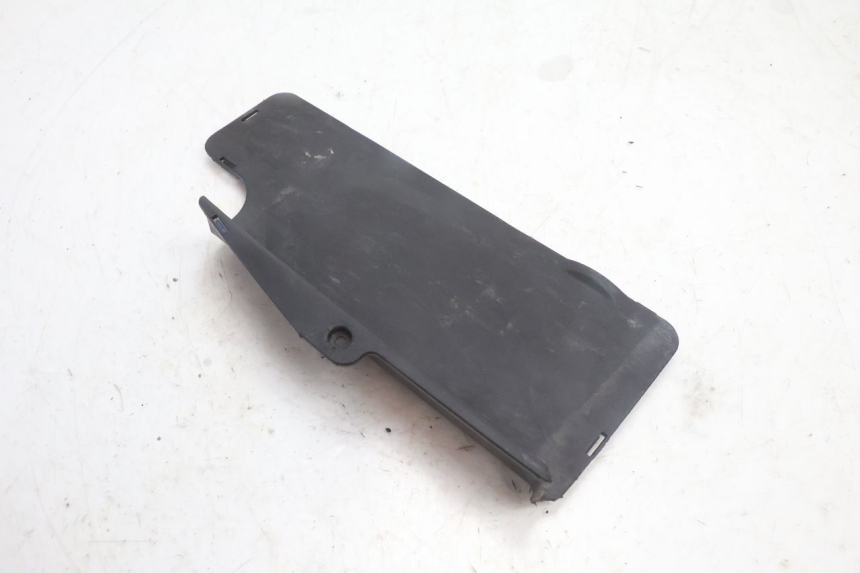 photo de INSPECTION COVER HONDA FES PANTHEON 2T 125 (1998 - 2002) - Main view