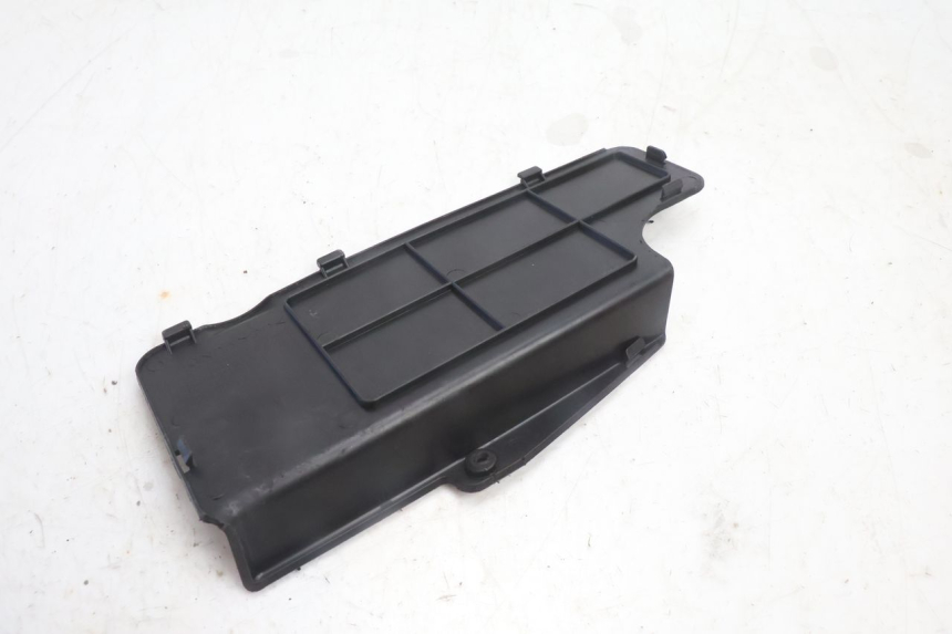 photo de INSPECTION COVER HONDA FES PANTHEON 2T 125 (1998 - 2002) - Zoom on usage condition