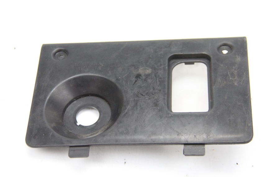 photo de INSPECTION COVER HONDA FES PANTHEON 125 (2003 - 2007) - Main view