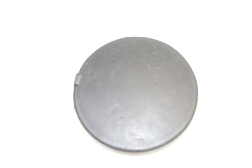 photo de ACCESS PANEL SYM FIDDLE 2 50 (2008 - 2013) - Main view