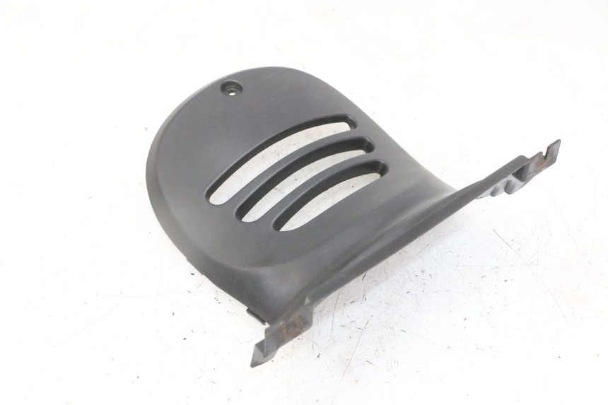 photo de INSPECTION COVER SYM FIDDLE 2 S 125 (2012 - 2014) - Main view