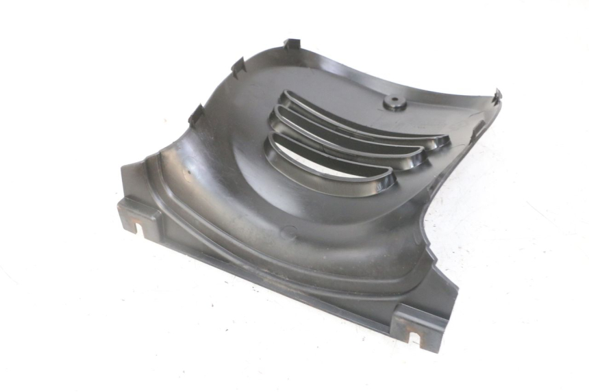 photo de INSPECTION COVER SYM FIDDLE 2 S 125 (2012 - 2014) - Alternative perspective