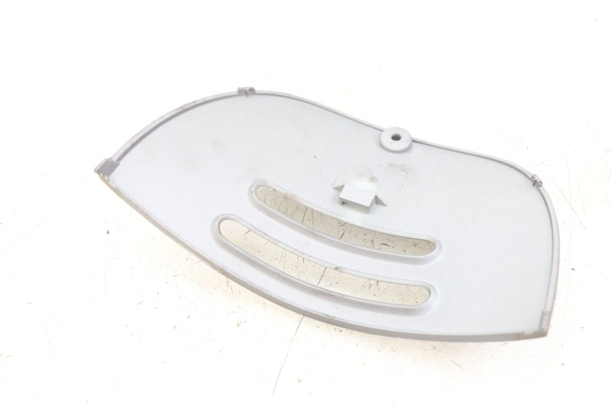 photo de ACCESS PANEL SYM FIDDLE 3 III 125 (2014 - 2020) - Component detail