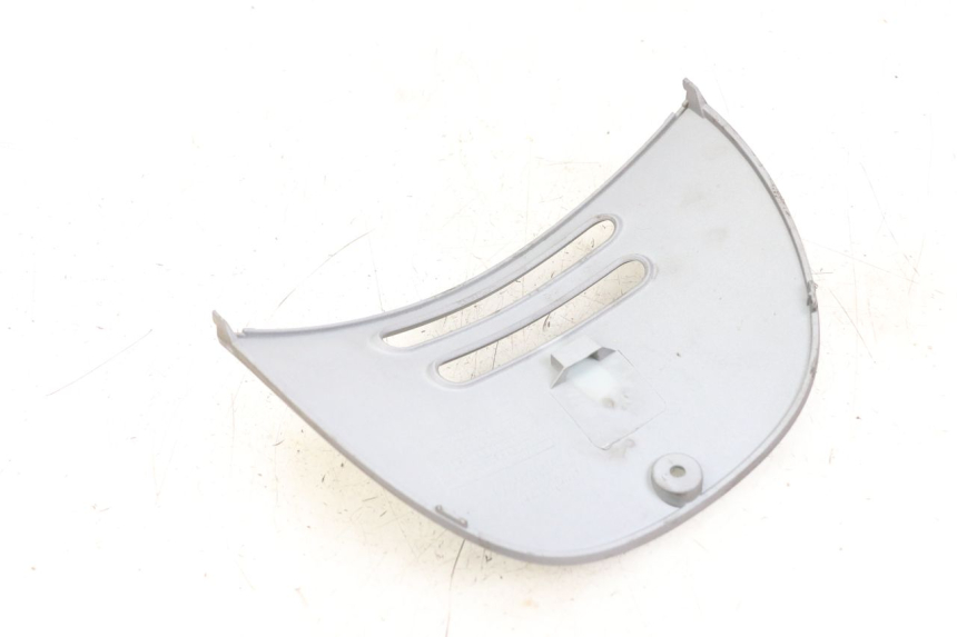 photo de ACCESS PANEL SYM FIDDLE 3 III 125 (2014 - 2020) - Zoom on usage condition