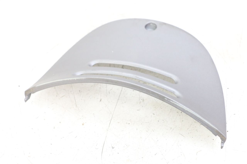 photo de ACCESS PANEL SYM FIDDLE 3 III 125 (2014 - 2020) - Alternative perspective