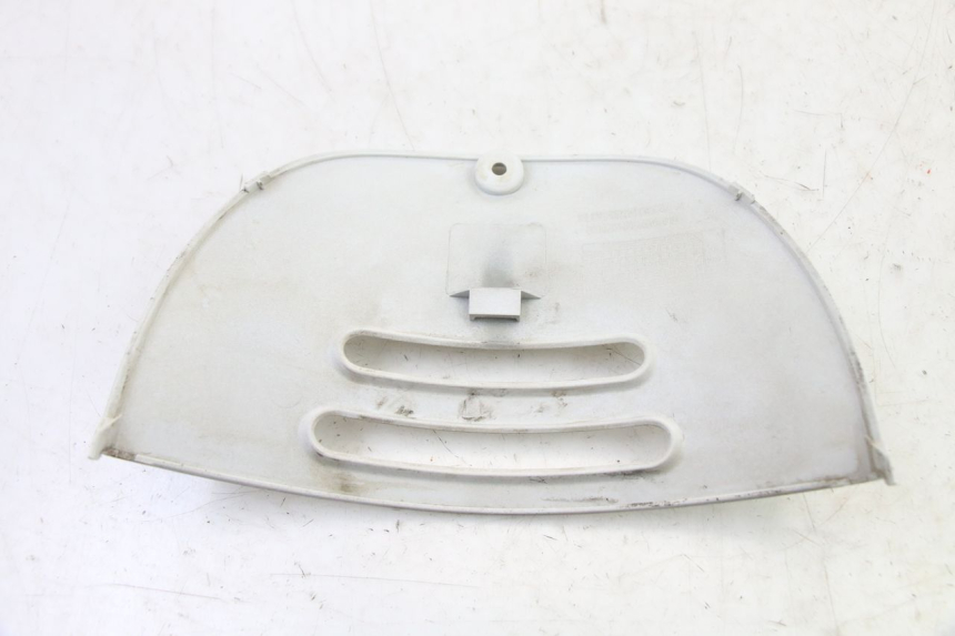 photo de ACCESS PANEL SYM FIDDLE 3 III 125 (2014 - 2020) - Alternative perspective