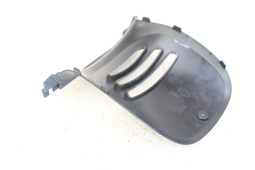 photo de INSPECTION COVER SYM FIDDLE 125 (2008 - 2010) - Component detail