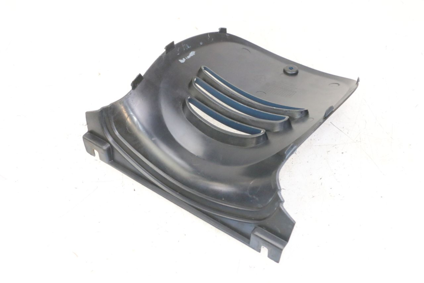 photo de INSPECTION COVER SYM FIDDLE 125 (2008 - 2010) - Zoom on usage condition