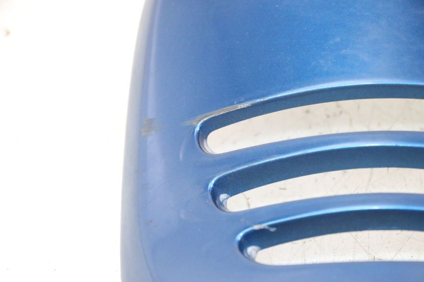 photo de INSPECTION COVER SYM FIDDLE 125 (2008 - 2010) - Alternative perspective