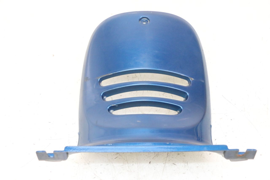 photo de INSPECTION COVER SYM FIDDLE 125 (2008 - 2010) - Technical close-up