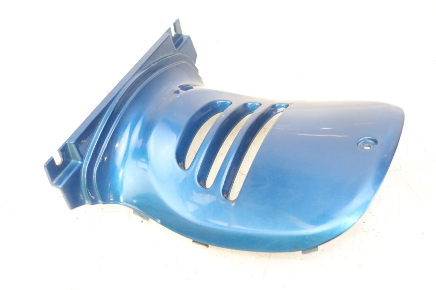 photo de INSPECTION COVER SYM FIDDLE 125 (2008 - 2010) - Product overview