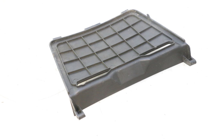 photo de INSPECTION COVER HONDA FJS SILVER WING SILVERWING 400 (2005 - 2008) - Component detail