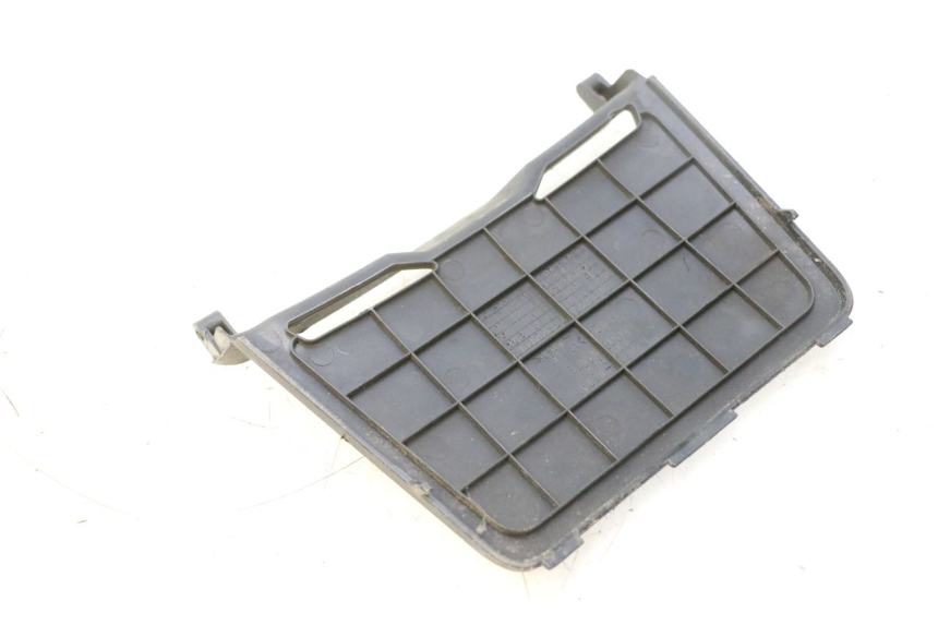 photo de INSPECTION COVER HONDA FJS SILVER WING SILVERWING 400 (2005 - 2008) - Zoom on usage condition