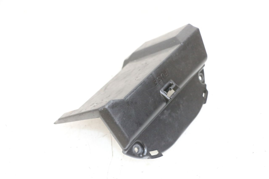 photo de INSPECTION COVER MBK FLIPPER 115 (2013 - 2017) - Main view