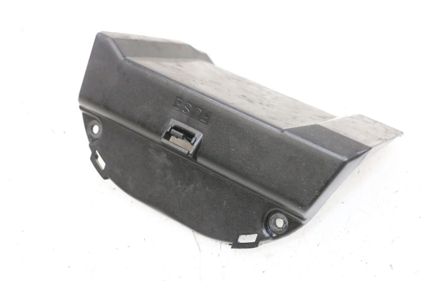 photo de INSPECTION COVER MBK FLIPPER 115 (2013 - 2017) - Component detail