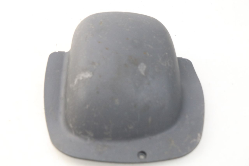 photo de ACCESS PANEL PIAGGIO FLY 2T 50 (2004 - 2017) - Main view