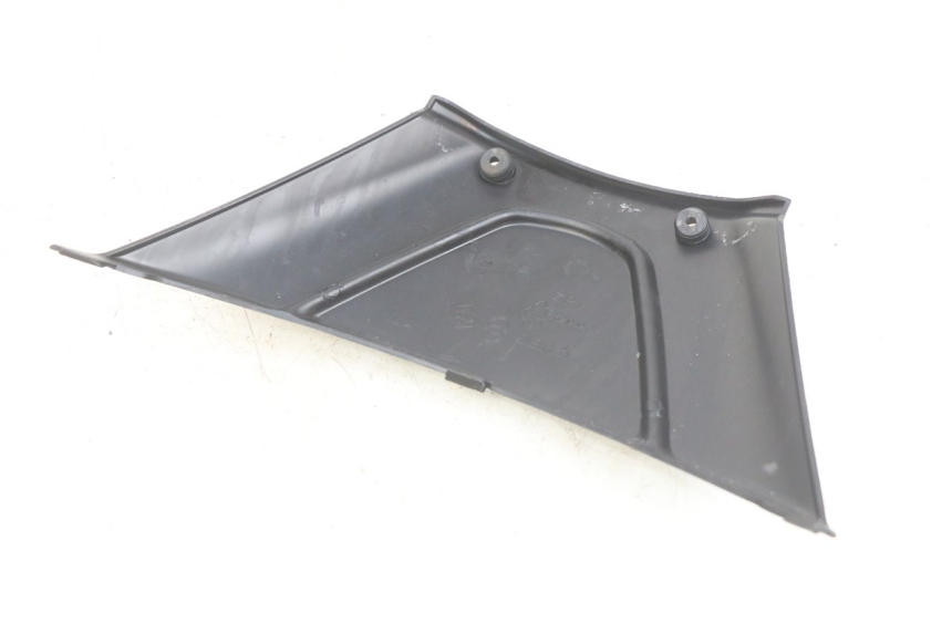 photo de ACCESS PANEL PIAGGIO FLY 2T 50 (2004 - 2017) - Component detail