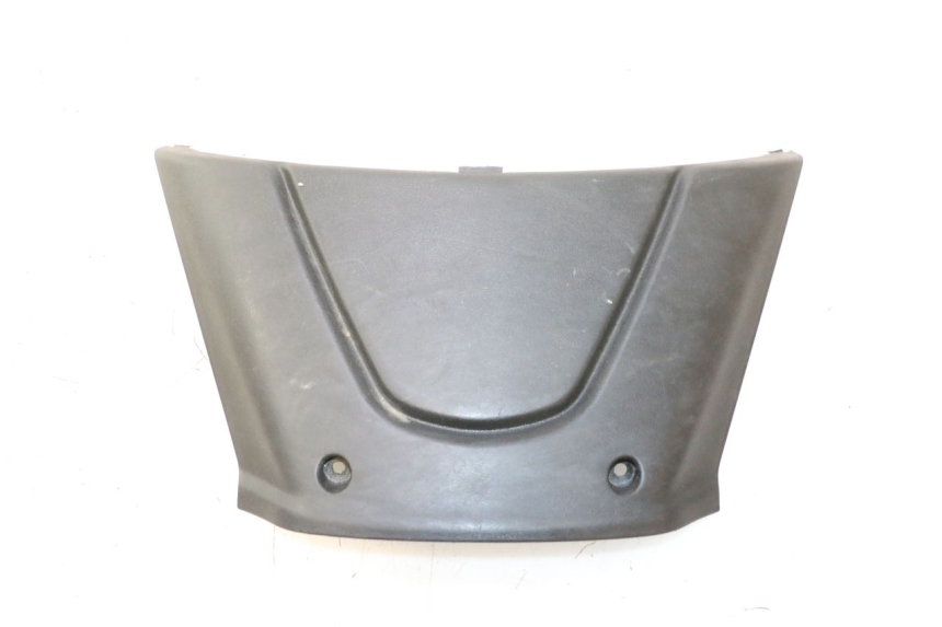 photo de ACCESS PANEL PIAGGIO FLY 2T 50 (2004 - 2017) - Main view
