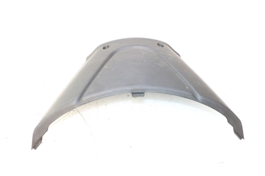 photo de ACCESS PANEL PIAGGIO FLY 2T 50 (2004 - 2017) - Component detail
