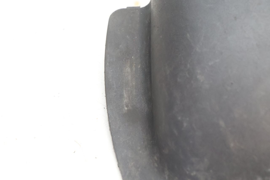 photo de ACCESS PANEL PIAGGIO FLY 2T 50 (2004 - 2017) - Component detail