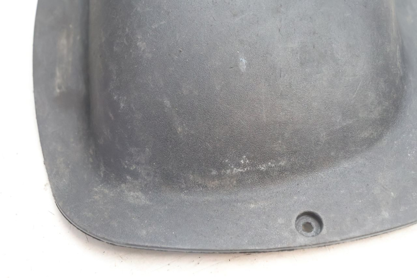 photo de ACCESS PANEL PIAGGIO FLY 2T 50 (2004 - 2017) - Zoom on usage condition