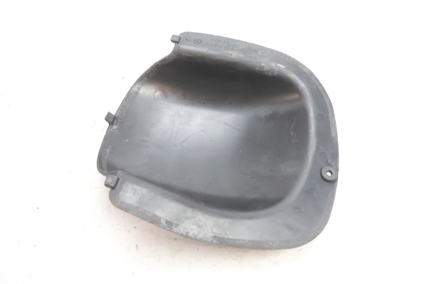 photo de ACCESS PANEL PIAGGIO FLY 2T 50 (2004 - 2017) - Fixing points details