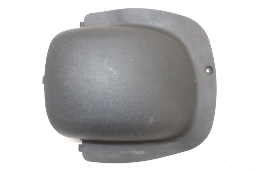 photo de INSPECTION COVER PIAGGIO FLY 4T 50 (2004 - 2010) - Main view