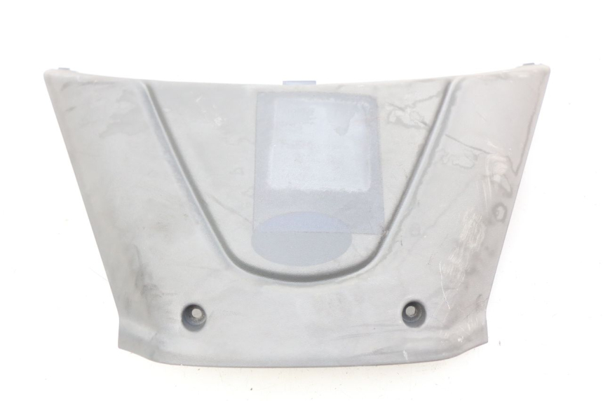 photo de ACCESS PANEL PIAGGIO FLY 100 (2006 - 2010) - Main view