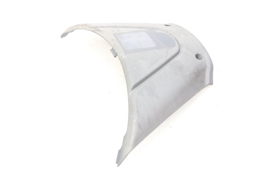 photo de ACCESS PANEL PIAGGIO FLY 100 (2006 - 2010) - Zoom on usage condition