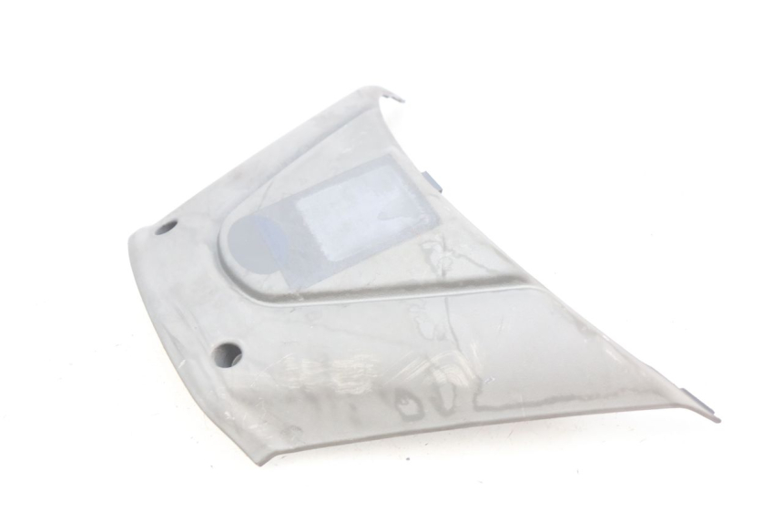 photo de ACCESS PANEL PIAGGIO FLY 100 (2006 - 2010) - Alternative perspective