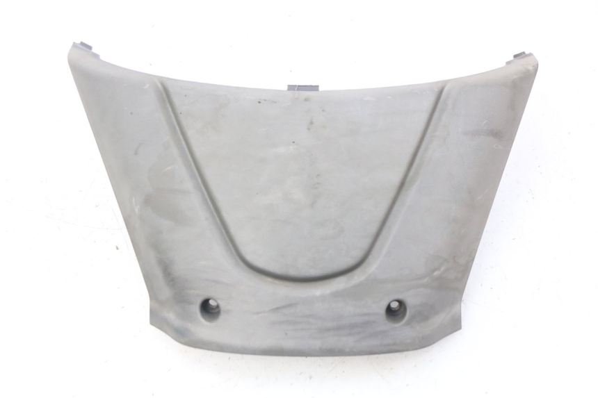 photo de ACCESS PANEL PIAGGIO FLY 100 (2006 - 2010) - Main view