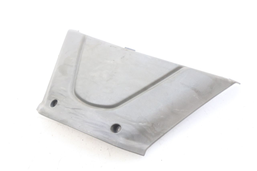 photo de ACCESS PANEL PIAGGIO FLY 100 (2006 - 2010) - Alternative perspective