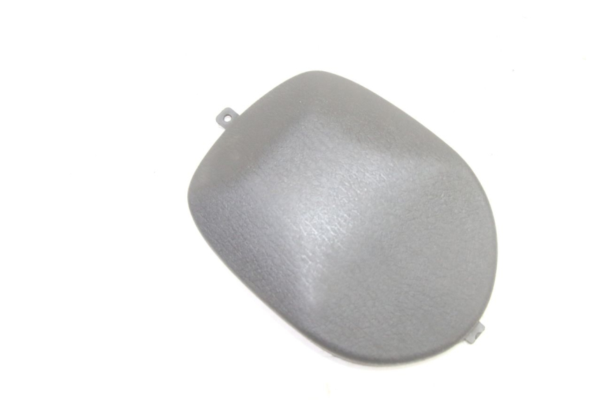 photo de INSPECTION COVER VENESI FLY RETRO 4T 50 (2020 - 2025) - Main view