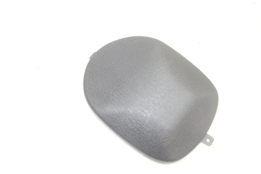 photo de INSPECTION COVER VENESI FLY RETRO 4T 50 (2020 - 2025) - Component detail