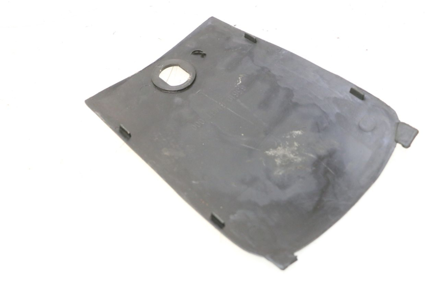 photo de INSPECTION COVER KEEWAY FOCUS 50 (2006 - 2009) - Component detail