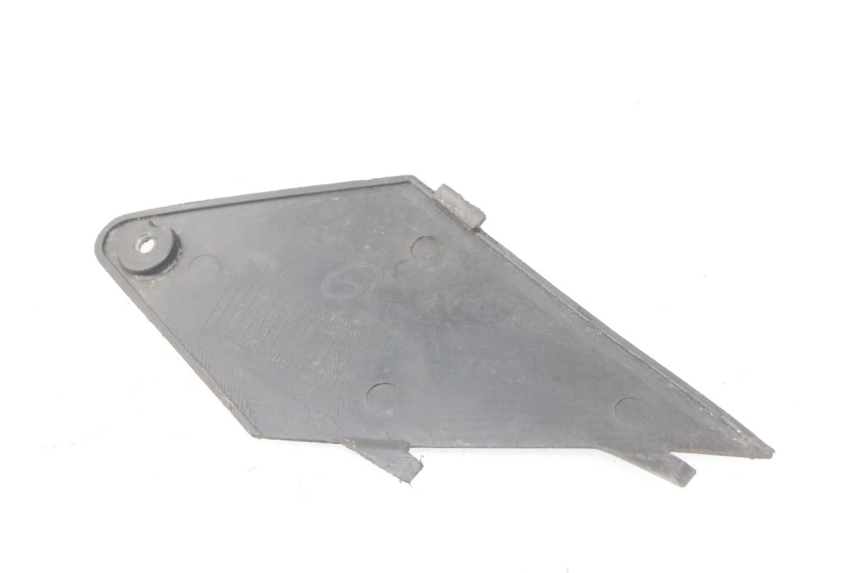 photo de LEFT SIDE ACCESS PANEL JONWAY AZTRAL 125 (2008 - 2017) - Component detail