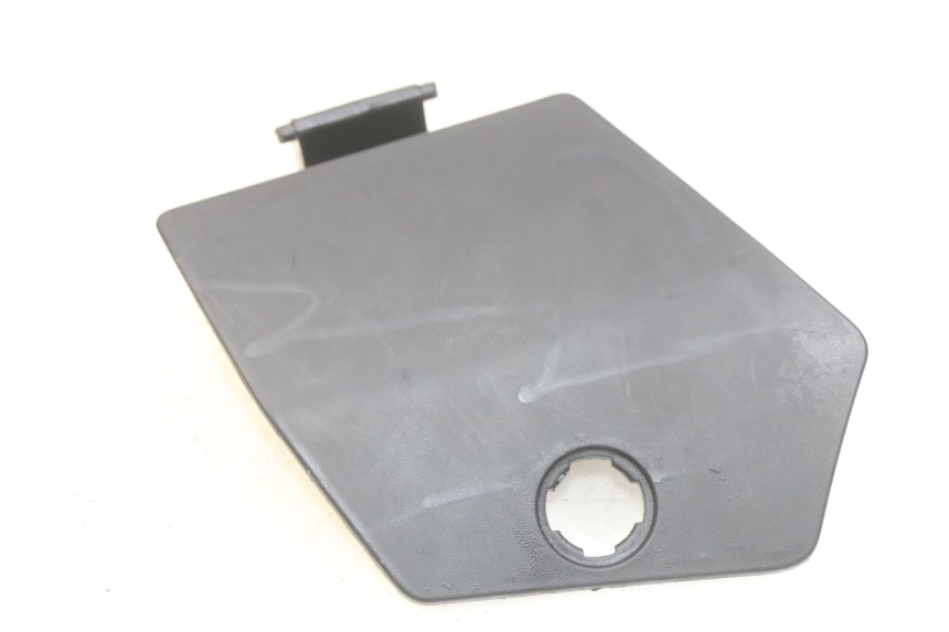 photo de LEFT SIDE ACCESS PANEL PEUGEOT CITYSTAR 2T 50 (2018 - 2021) - Main view