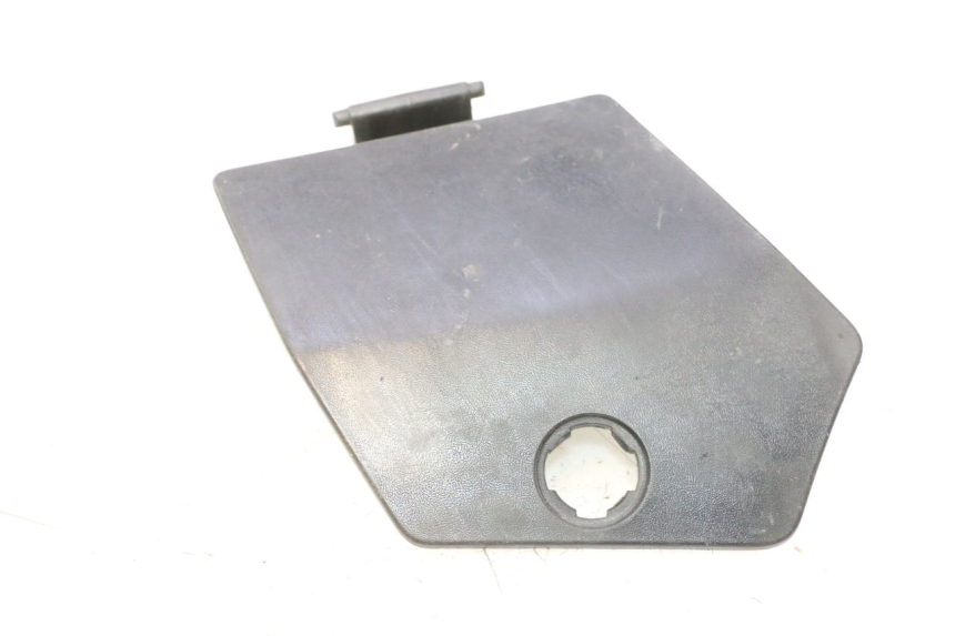 photo de LEFT INSPECTION COVER PEUGEOT CITYSTAR 2T 50 (2018 - 2021) - Main view