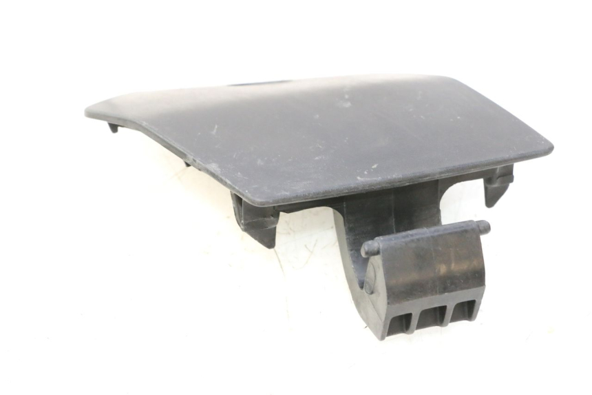 photo de LEFT INSPECTION COVER PEUGEOT CITYSTAR 2T 50 (2018 - 2021) - Component detail