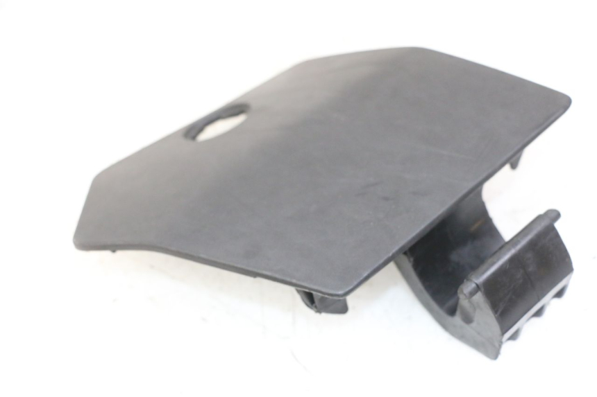 photo de LEFT INSPECTION COVER PEUGEOT CITYSTAR 50 (2013 - 2017) - Alternative perspective