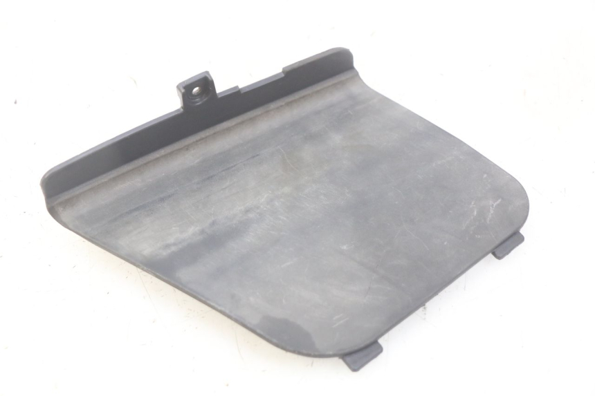 photo de LEFT SIDE ACCESS PANEL HONDA FES PANTHEON 125 (2003 - 2007) - Component detail